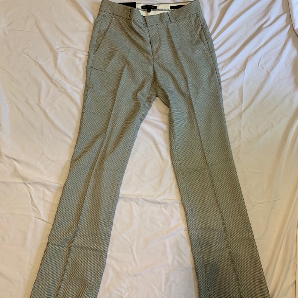 Banana Republic dress pants